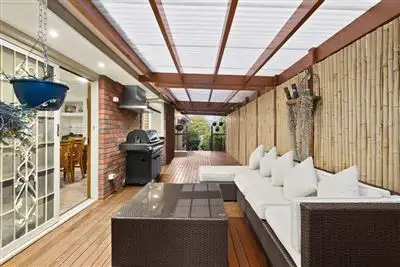 Main view of Homely house listing, 31 Vinen Road, Scoresby VIC 3179