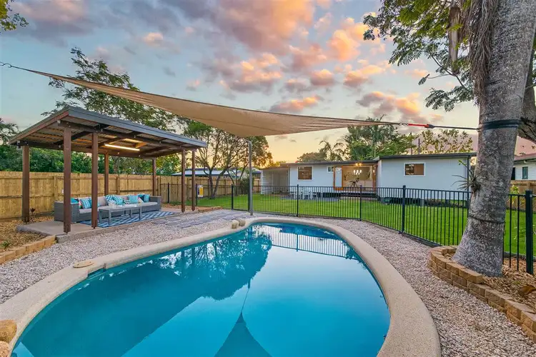 Seventh view of Homely house listing, 58 Mooney Street, Gulliver QLD 4812