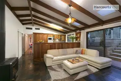 Fourth view of Homely house listing, 2 Binara Court, Seaview Downs SA 5049