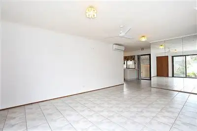 Second view of Homely villa listing, 16/5 Aegean Way, Currumbin Waters QLD 4223