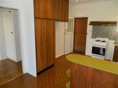 Sixth view of Homely house listing, 16 Annette Street, Athol Park SA 5012