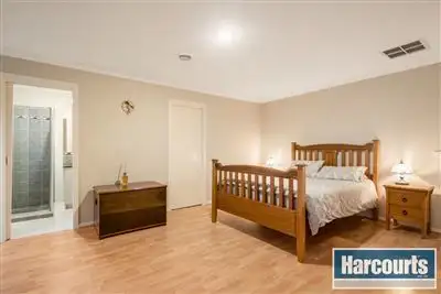 Fourth view of Homely house listing, 32 Monastery Close, Wantirna South VIC 3152