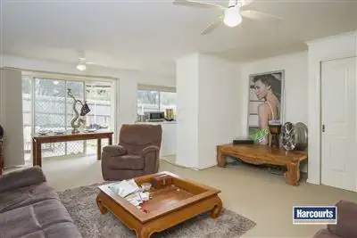 Third view of Homely unit listing, 7/99 Cranhaven Road, Langwarrin VIC 3910