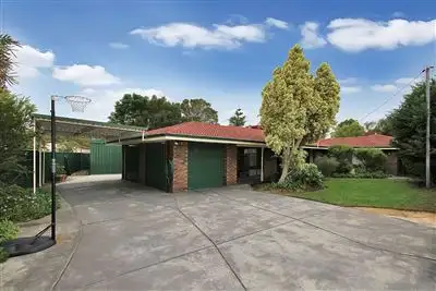 116 David Street, Maida Vale WA