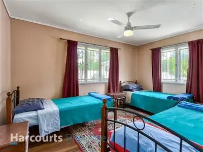 Seventh view of Homely house listing, 756 Rode Road, Chermside West QLD 4032