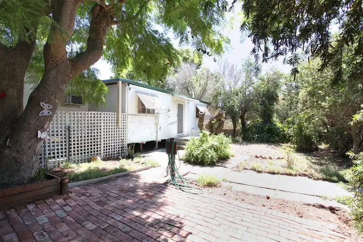 Fourth view of Homely house listing, 4 Dorothy Street, Ashfield WA 6054