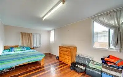 Third view of Homely house listing, 15 Crescent Way, Hendra QLD 4011