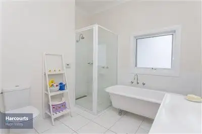 Sixth view of Homely house listing, 9 Agnes Street, Ranelagh TAS 7109