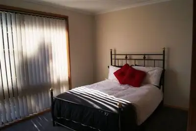 Fifth view of Homely house listing, 17 Horton Street, Forest TAS