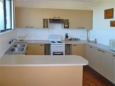 Fifth view of Homely house listing, 70 Parson Street, Ulladulla NSW 2539