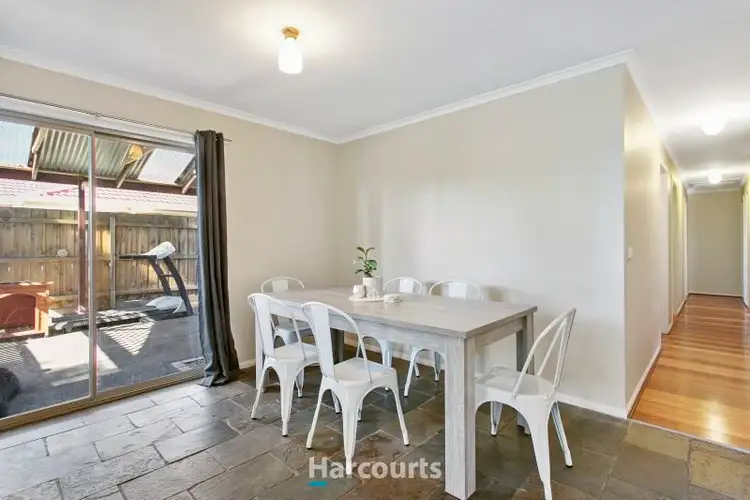 Fourth view of Homely house listing, 6 Cirai Crescent, Cranbourne West VIC 3977