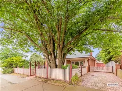 9 Main South Road, Drouin VIC 3818