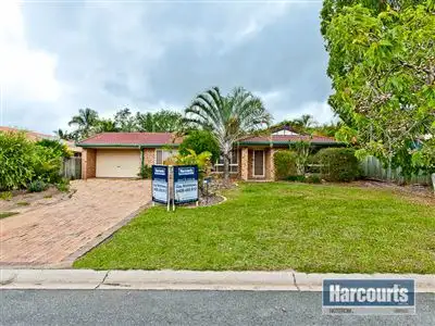 Main view of Homely house listing, 34 Rossini Street, Burpengary QLD 4505