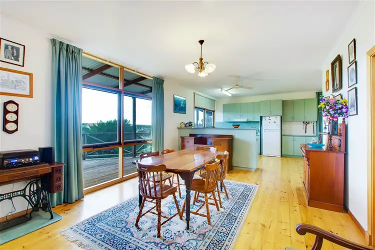 Fourth view of Homely rural property listing, 109 Burwood Road, Wistow SA 5251