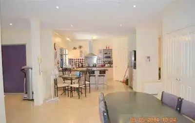 Fourth view of Homely house listing, 16 St Tropez Place, Forest Lake QLD 4078