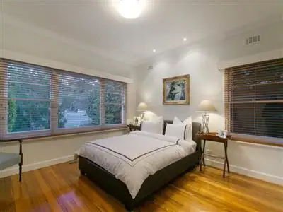 Seventh view of Homely house listing, 18 Williams St, Frankston VIC 3199