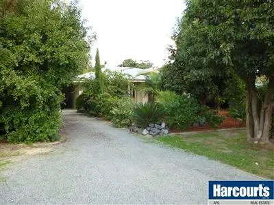 Main view of Homely house listing, 14 Hayward Street, Roelands WA 6226