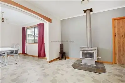 Sixth view of Homely house listing, 1111 Railton Road, Kimberley TAS 7304