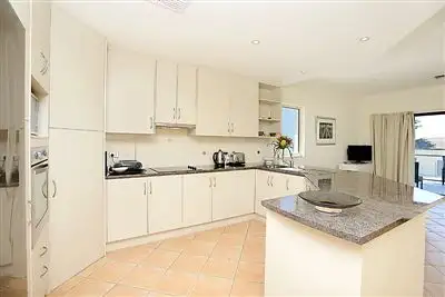 Sixth view of Homely townhouse listing, 194B Liverpool Road, Goolwa SA