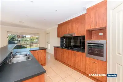 Second view of Homely house listing, 241 Boundary Road, Whittington VIC 3219