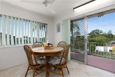 Sixth view of Homely house listing, 72 Oconnor Street, Oxley QLD 4075