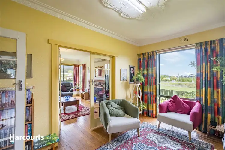 Fifth view of Homely house listing, 2394 Huon Highway, Huonville TAS 7109