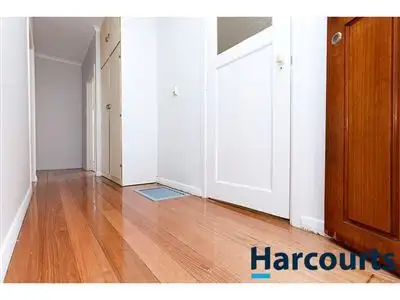 Seventh view of Homely house listing, 28 Sutton Street, Warragul VIC 3820