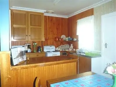 Third view of Homely house listing, 20 Mason Street, Campbell Town TAS