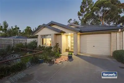 4/166 Union Road, Langwarrin VIC 3910