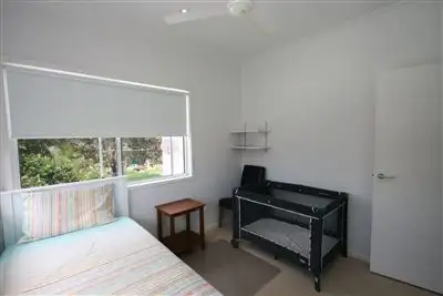 Seventh view of Homely townhouse listing, 4/12-16 Kangaroo Ave, Bongaree QLD 4507