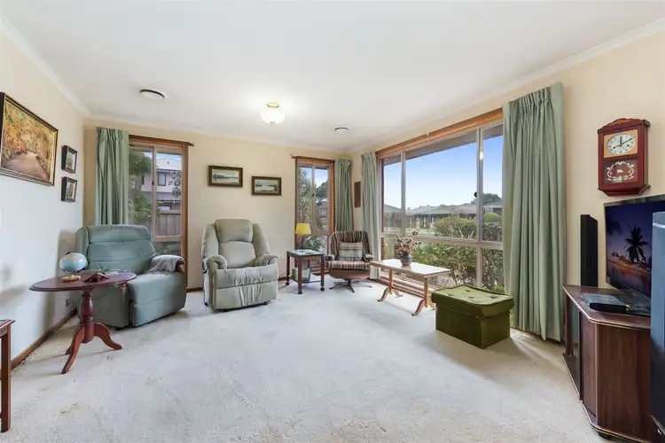 Sixth view of Homely house listing, 112 Sladen Street, Hamlyn Heights VIC 3215