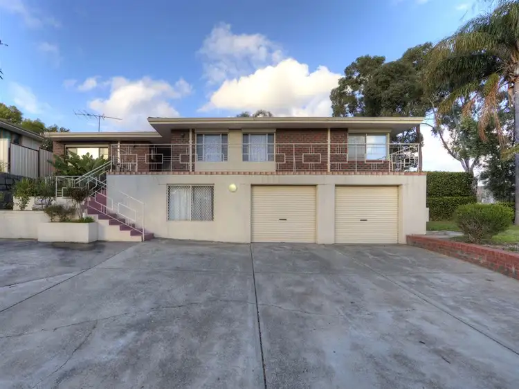Seventh view of Homely house listing, 40 Talbot Road, Swan View WA 6056