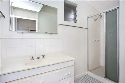 Seventh view of Homely house listing, 18 Thorrold Street, Wooloowin QLD 4030