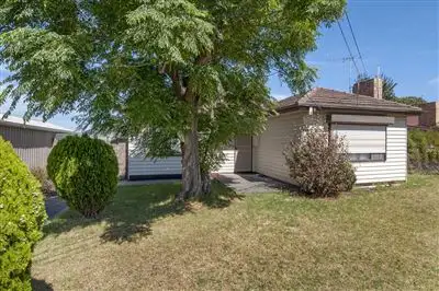 Third view of Homely house listing, 57 Dickens Street, Lalor VIC 3075