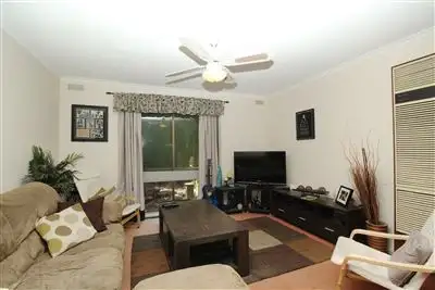 Third view of Homely house listing, 405 Bradshaw Street, Ballarat VIC 3350
