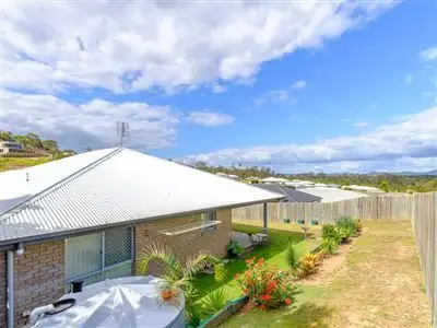 Seventh view of Homely house listing, 13 Sproule Road, Gympie QLD 4570