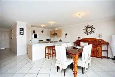Third view of Homely house listing, 85 Blanche Parade, Hindmarsh Island SA 5214