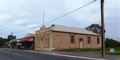 Fifth view of Homely warehouse listing, 8 Wildman St, Wallaroo SA 5556