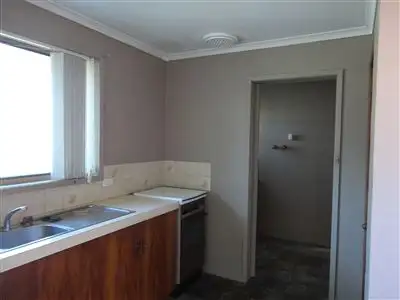 Third view of Homely house listing, 40 Carlton Beach Road, Dodges Ferry TAS 7173