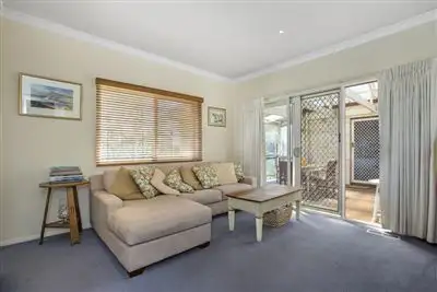 Sixth view of Homely house listing, 9 Maxwell Street, Mornington VIC 3931