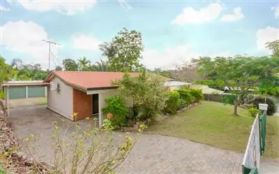 Third view of Homely house listing, 36 Auburn Street, Edens Landing QLD 4207