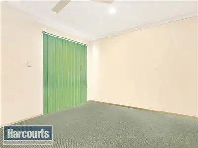 Fourth view of Homely townhouse listing, 12/121 Archdale Road, Ferny Grove QLD 4055