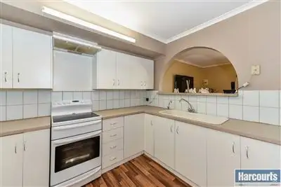 Third view of Homely house listing, 12/31 Epstein Drive, Morphett Vale SA 5162