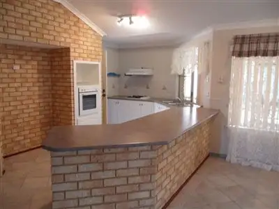 Seventh view of Homely house listing, 8 Illyarrie Cres, Boddington WA 6390