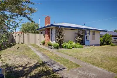 11 Ulladulla Street, Norlane VIC 3214