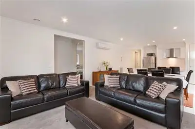 Second view of Homely house listing, 49 Millicent Drive, Craigieburn VIC 3064