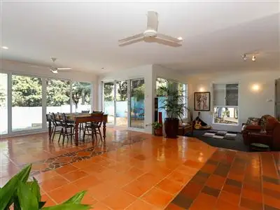 Seventh view of Homely house listing, 29 Gillett Drive, Kardinya WA 6163