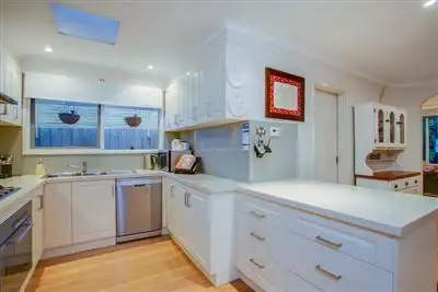 Seventh view of Homely house listing, 99 Eramosa Rd West, Somerville VIC 3912
