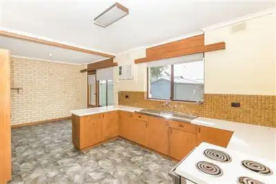 Third view of Homely house listing, 17 Garden Crescent, Murray Bridge SA 5253