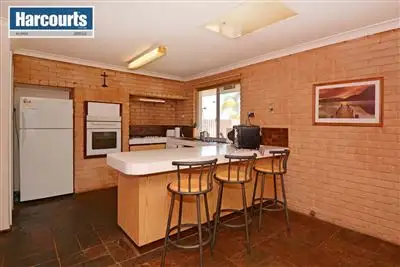 66 Eddystone Avenue, Craigie WA 6025